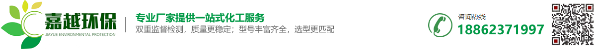 深圳市陽(yáng)邦電子有限公司